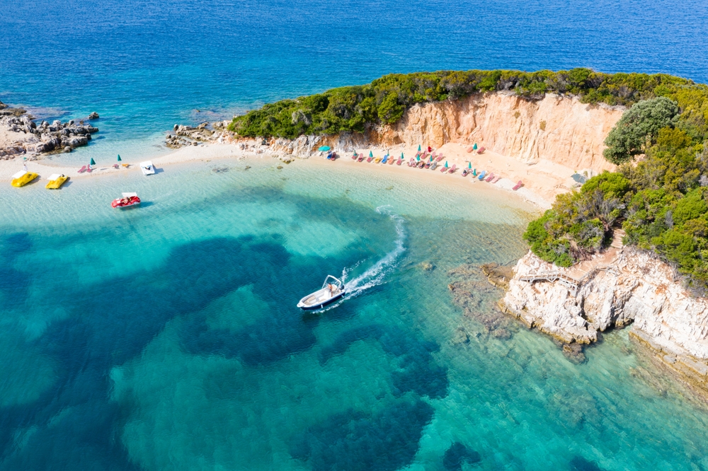 S.Tatiana/Shutterstock