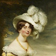 Wikimedia Commons