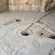 History Skills/Shutterstock