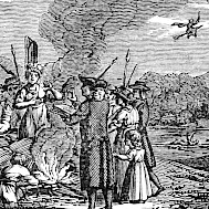 Wikimedia Commons