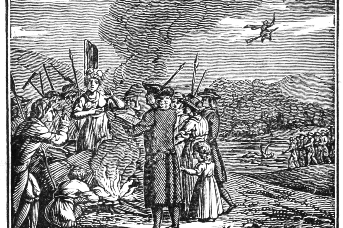 Wikimedia Commons