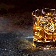 Evgeny Karandaev/Shutterstock