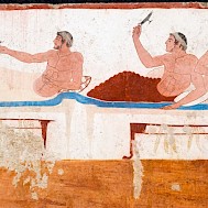 Getty Images