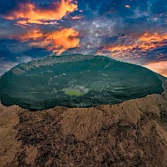 tofifoto / Shutterstock