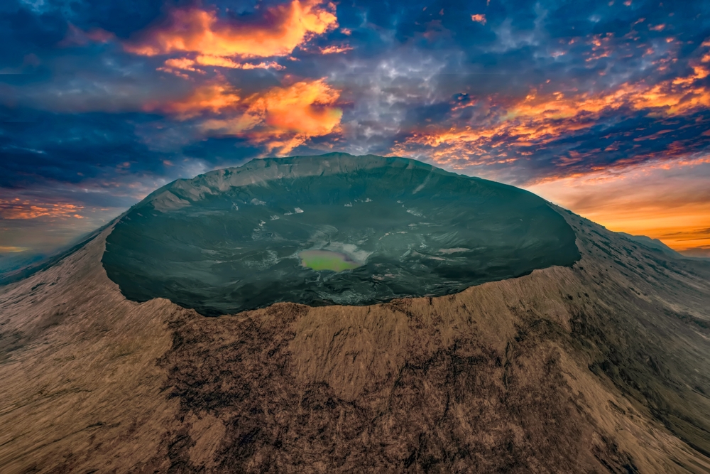 tofifoto / Shutterstock