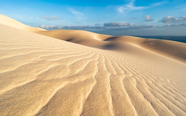 Zaruba Ondrej/Shutterstock