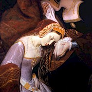 Wikimedia Commons