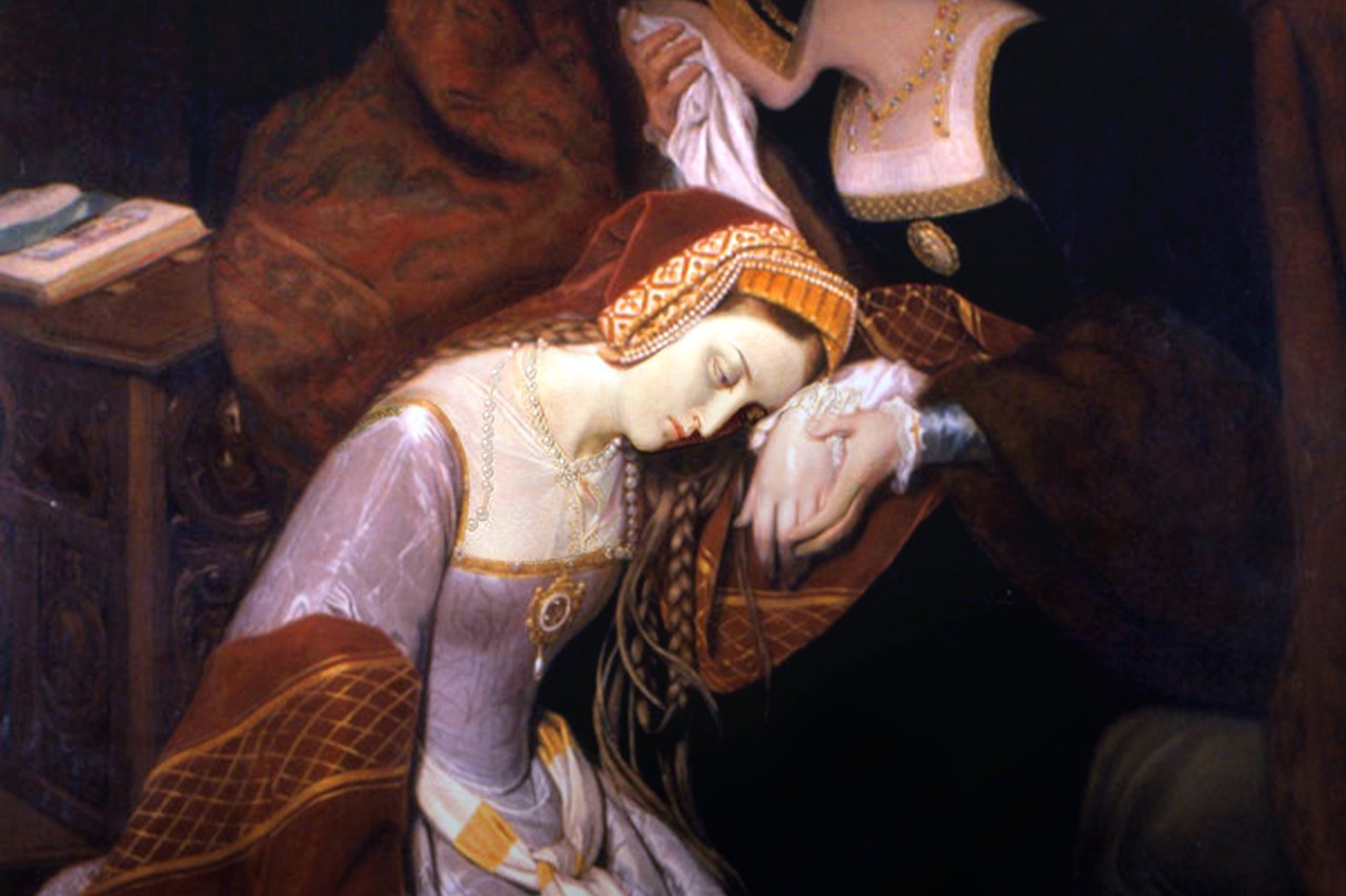 Wikimedia Commons