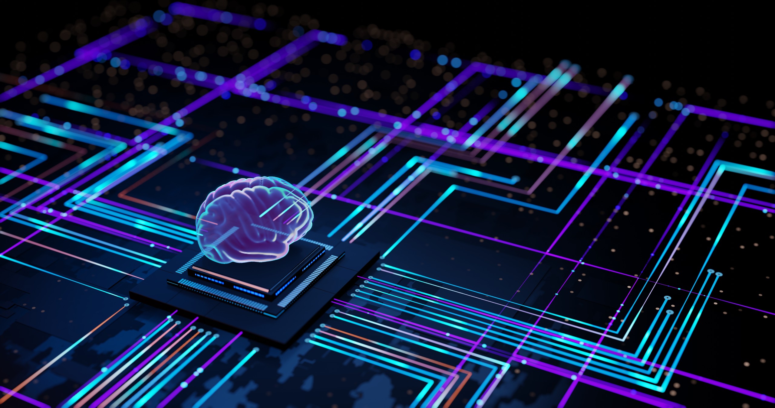 Digital-stock/Shutterstock