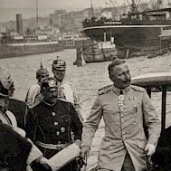 Wikimedia Commons