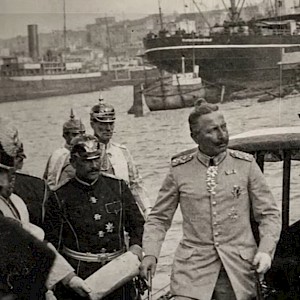 Wikimedia Commons