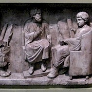 Wikimedia Commons