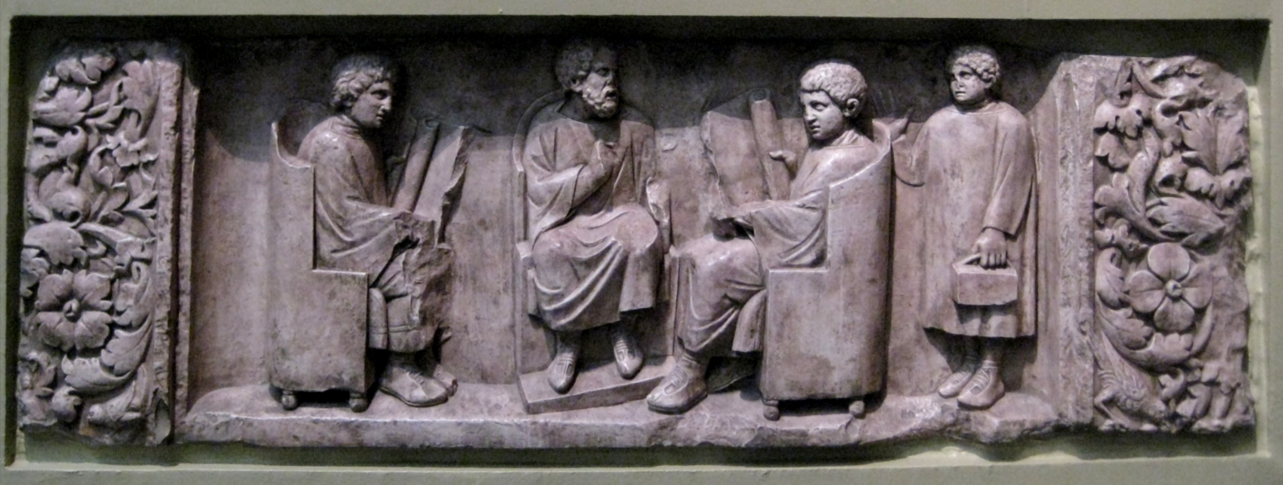Wikimedia Commons