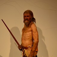 exploreita/Shutterstock