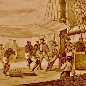 Wikimedia Commons