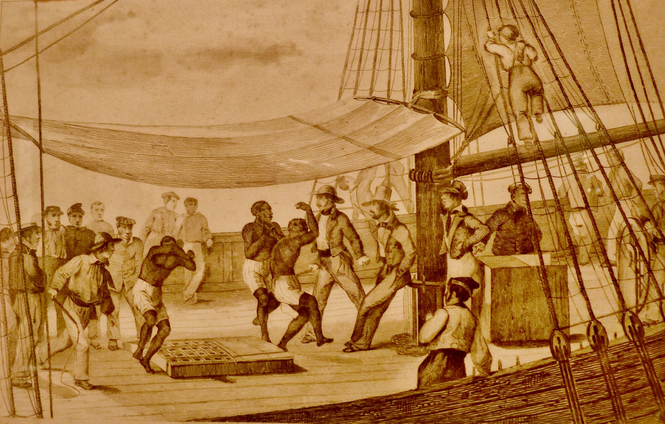 Wikimedia Commons