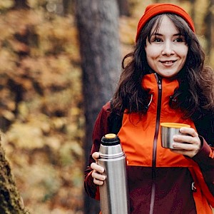 Iryna Imago/Shutterstock
