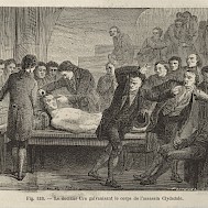 Wikimedia Commons