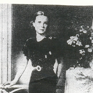 Wikimedia Commons