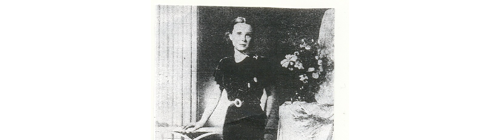 Wikimedia Commons