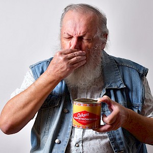 Grossinger/Shutterstock