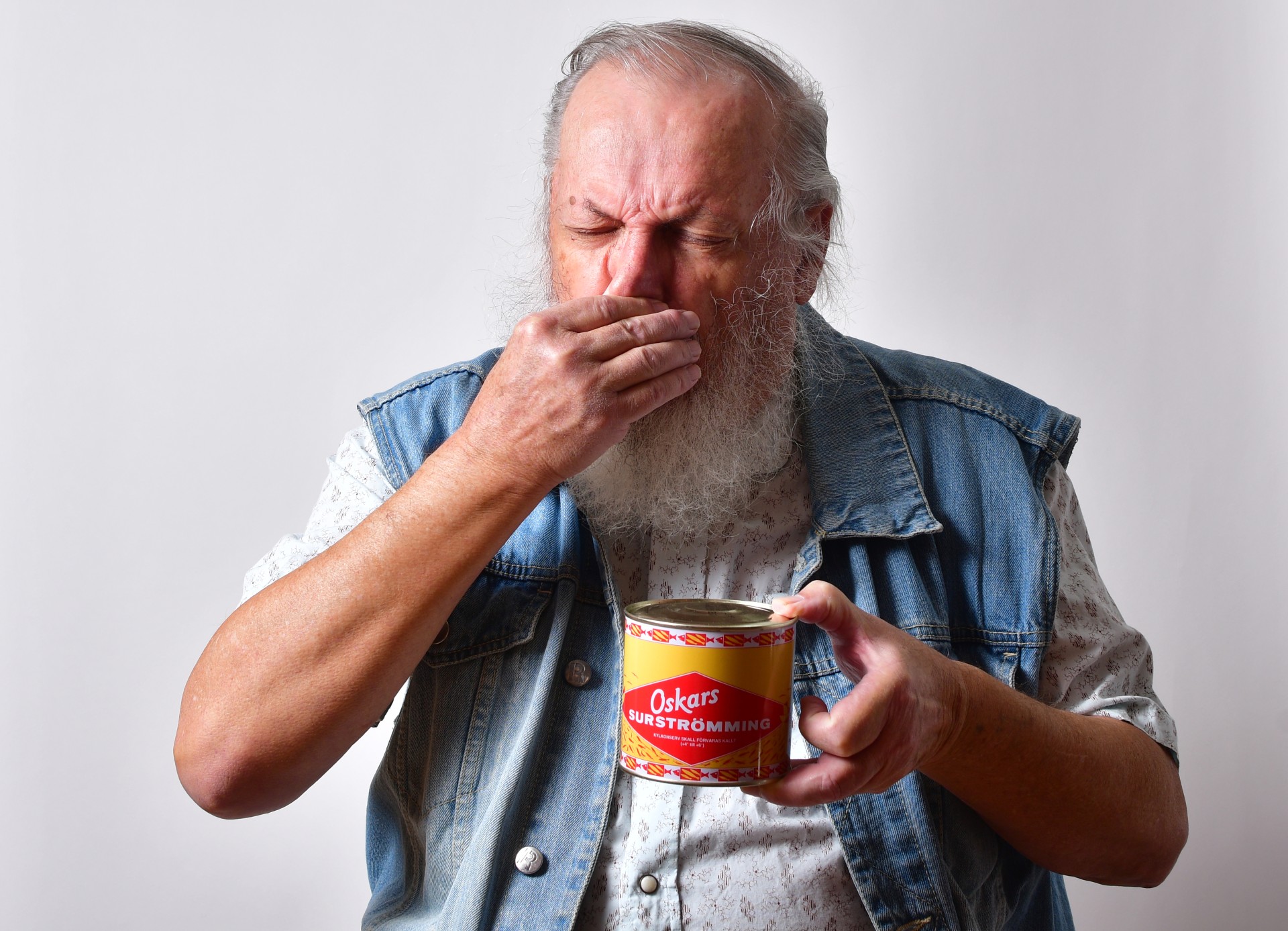 Grossinger/Shutterstock