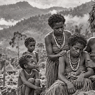 A tartalmat mesterséges intelligencián alapuló képalkotó eszköz hozta létre