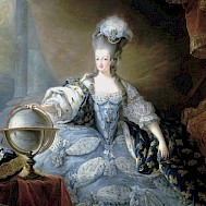 Wikimedia Commons