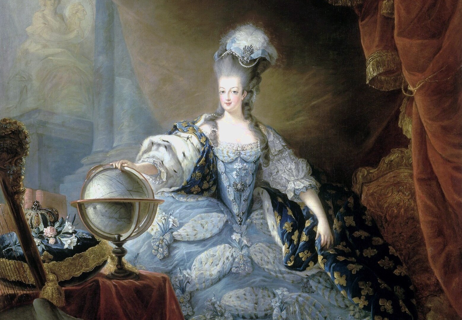 Wikimedia Commons