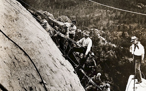 George Rinhart/Corbis via Getty Images