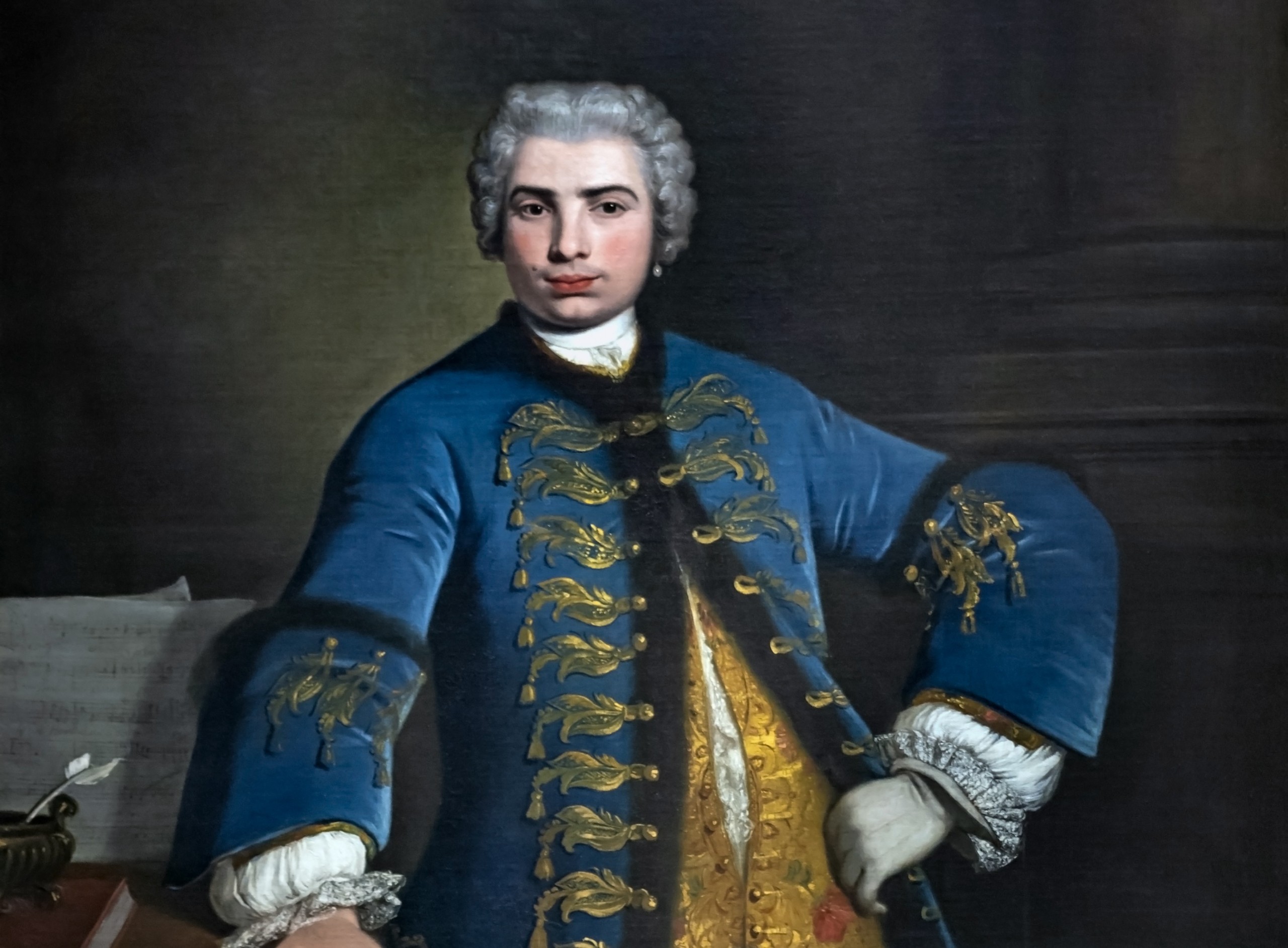 Wikimedia Commons