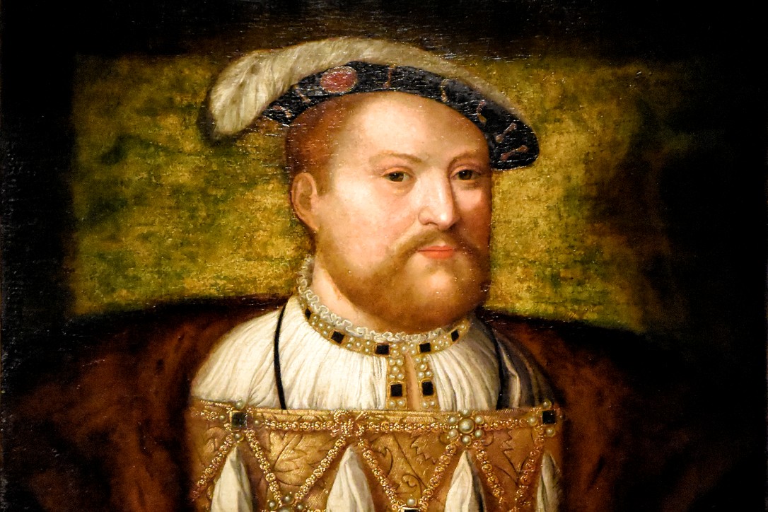 Wikimedia Commons