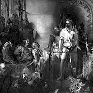 Wikimedia Commons