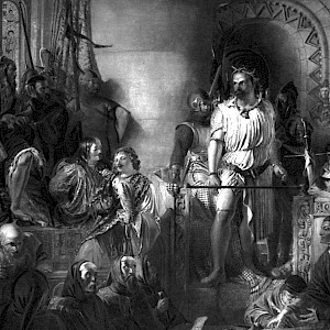 Wikimedia Commons