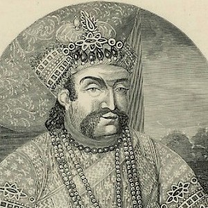 Wikimedia Commons