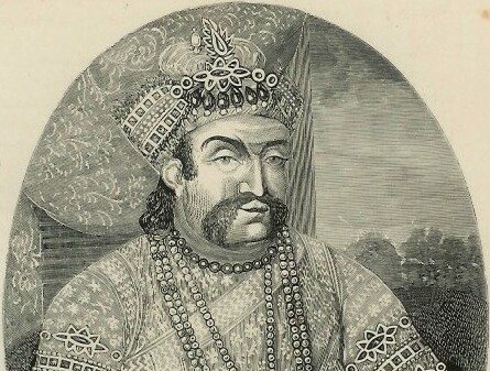 Wikimedia Commons