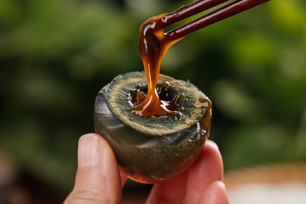 HazeMaix04/Shutterstock