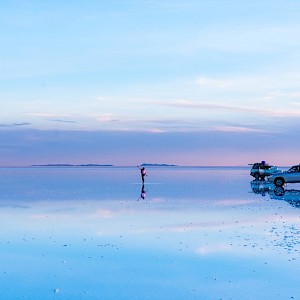 T.Vyc/Shutterstock