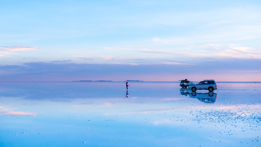 T.Vyc/Shutterstock