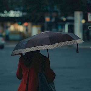 Marc Kleen / Unsplash