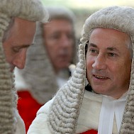 Matthew Fearn - PA Images/PA Images via Getty Images