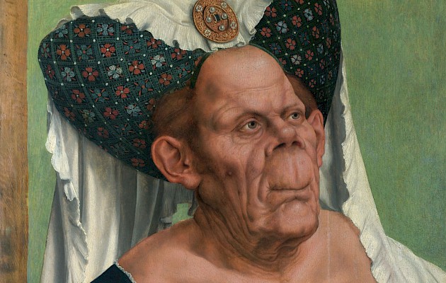 Wikimedia Commons