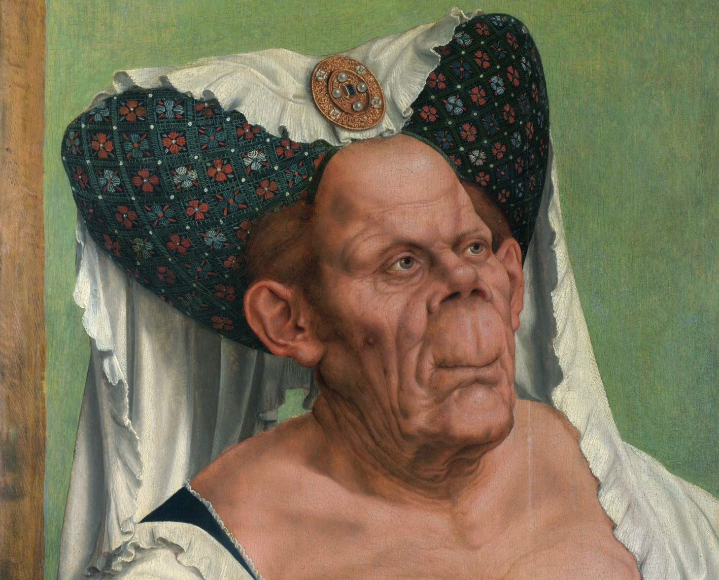 Wikimedia Commons