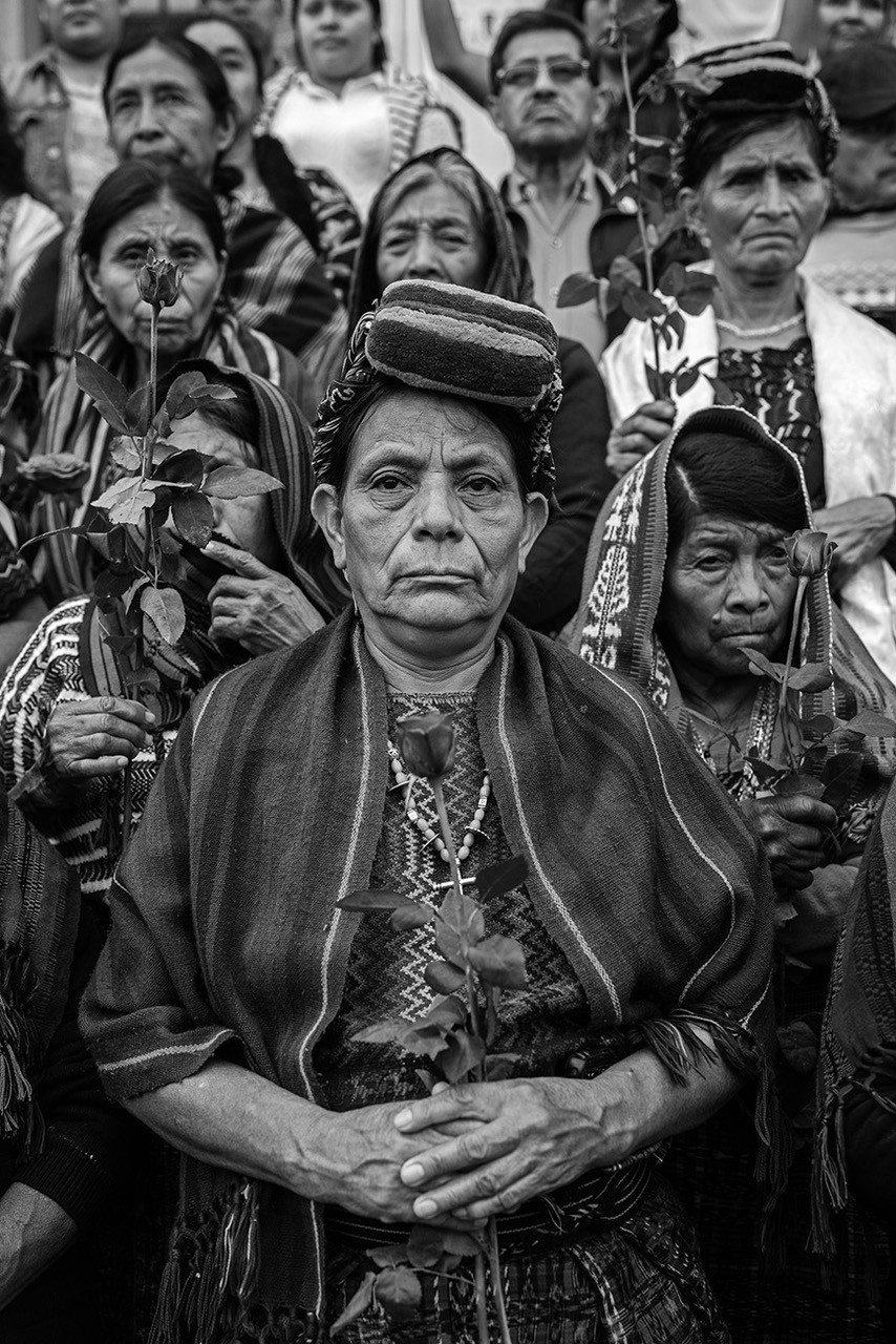 5 ok, amiért a World Press Photo az ősz egyik legjobb randiprogramja