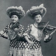 Wikimedia Commons