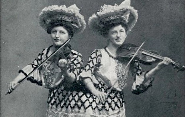 Wikimedia Commons