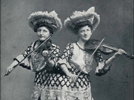 Wikimedia Commons