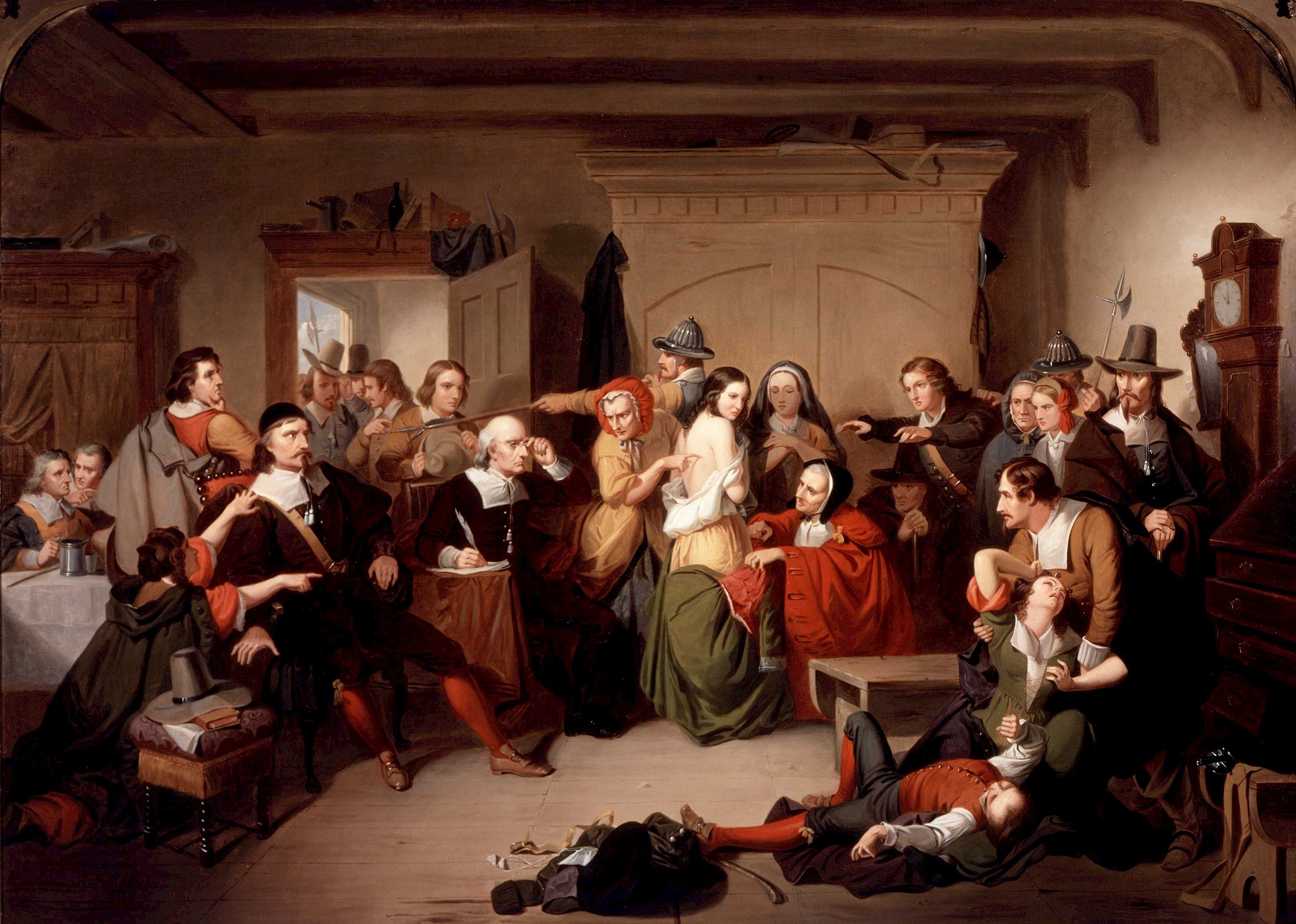 Wikimedia Commons
