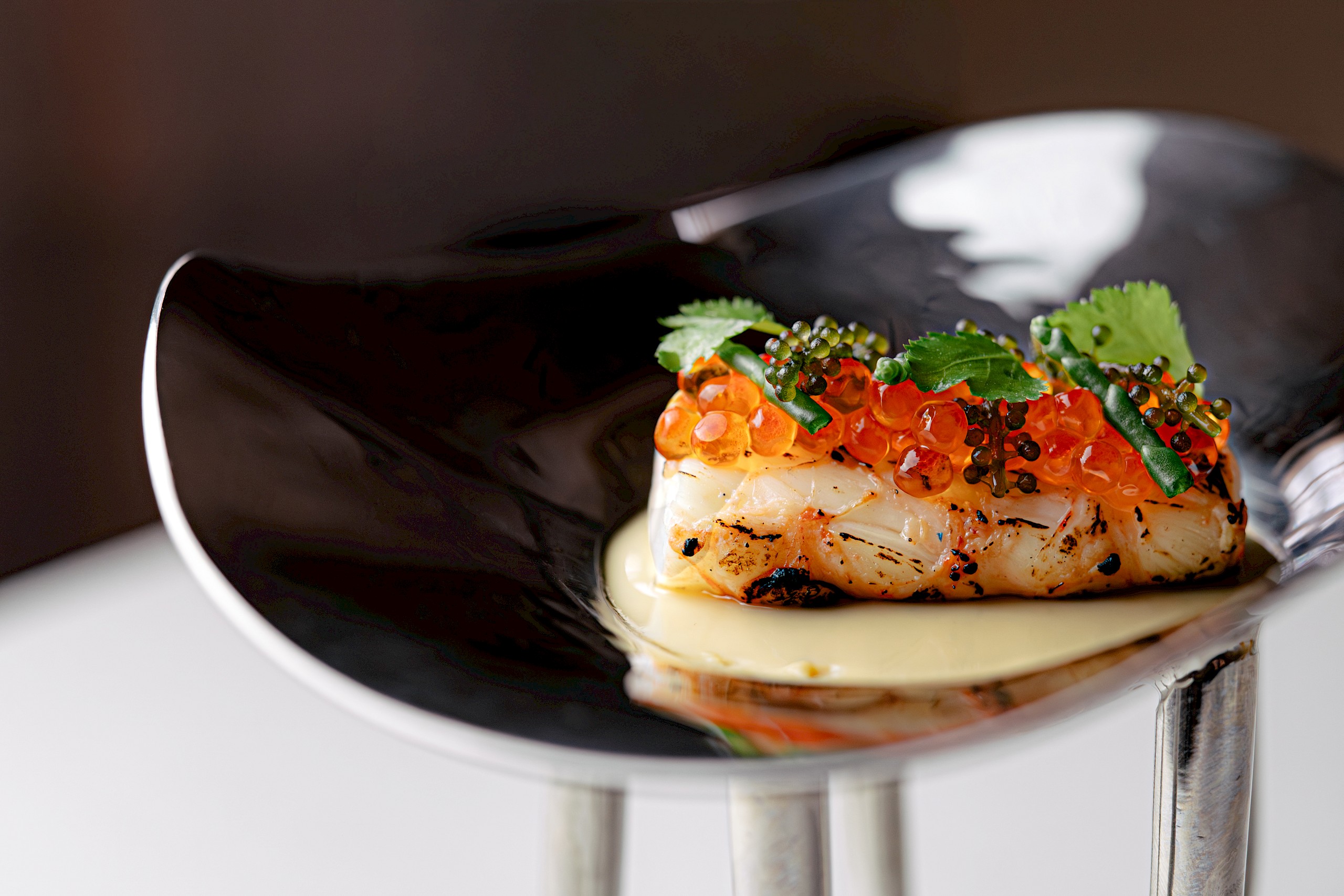 A Stand Restaurant az Év Étterme 2026-ban a Dining Guide Év Étterme gáláján