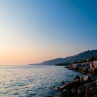 zakaz86/Shutterstock
